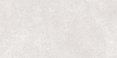 Керамогранит Global Tile Coral Rock Cветло-серый 30x60
