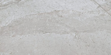 Керамогранит Stiles Ceramic River Mid M 60x120