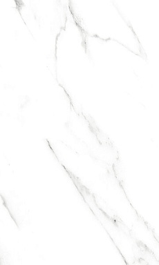 Плитка Gracia Ceramica Elegance Grey 01 30x50