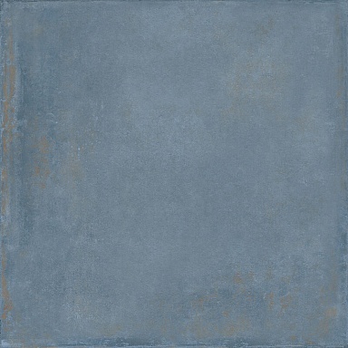 Керамогранит Cerdomus 88345 Crete Cobalto Matt 60x60