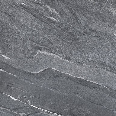 Керамогранит Alma Ceramica GFU6060NXT70R Nexstone Sugar 600x600x9