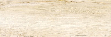 Плитка Delacora WT15CAC08R Canyon Wood 246*740*10
