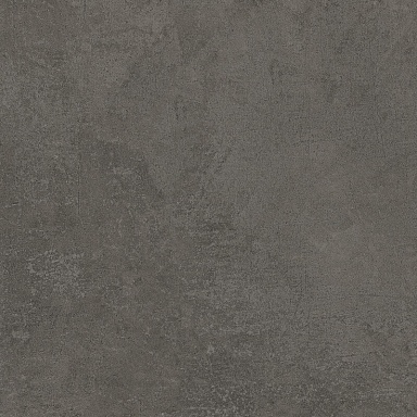 Керамогранит Ceradim CR6060G0021R8 Смарт Грис серый матовый структурный 59.5х59.5