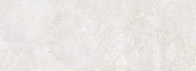 Керамогранит Peronda 42899 Serene Cloud ST/100X275/R 100x275