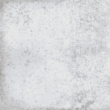 Керамогранит Harmony 31039 Legacy White 15x15