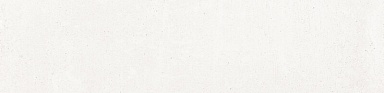 Керамогранит Harmony 39621 Land White 4,6x18,4