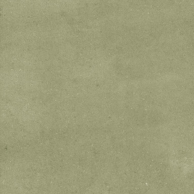 Керамогранит Harmony 43292 Samira Sage 10x10