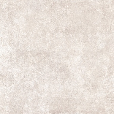 Керамогранит Peronda 40665 Charme Sand AS/60X60X0,9/C/R 60x60