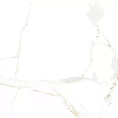 Керамогранит Velsaa Satvario Lite White 60x60
