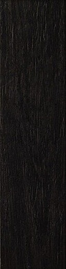 Керамогранит Marazzi Italy Habitat Black M7UP 12.5*50