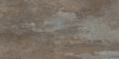 Керамогранит Delacora D120219L Centro Copper 1200x600x9.5