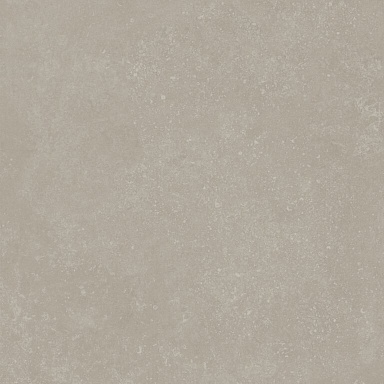 Керамогранит Kerama Marazzi KM6060G0201R Касабланка HP серый светлый матовый обрезной 60x60x0,9