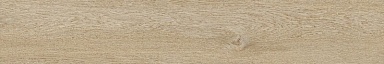 Керамогранит Ragno Marazzi R9TG Ossimori Avorio Extra Matt Rett 20x120