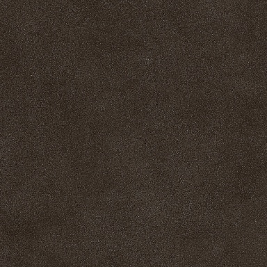 Керамогранит Casa Dolce Casa 781517 Sensi Terre Carbone Grana Grip Ret 60x60