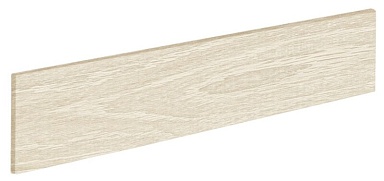 Плинтус Exagres Rodapie Yoho Maple R11 9x60