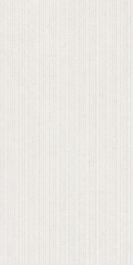 Керамогранит 41ZERO42 4101141 Superclassica SCG Grooved 60x120