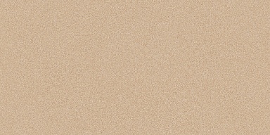 Керамогранит ABK PF60020508 Sandy Plains Hay Nat Ret 60x120
