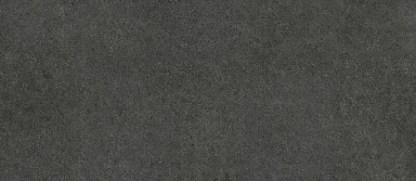 Керамогранит Atlas Concorde Italy A6SG Boost Stone Tarmac 6mm 120x278