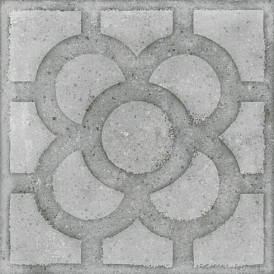 Керамогранит VIVES Acorn Cemento 20x20