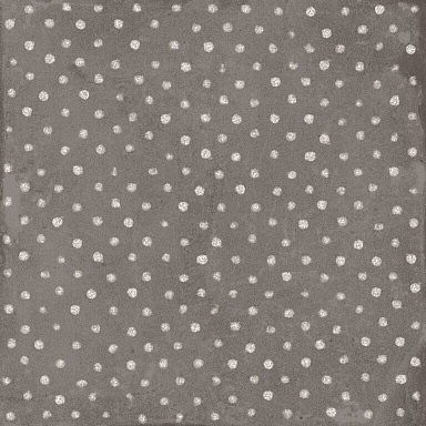 Керамогранит Harmony 40458 Pangea Chocolate Spot LT 22,3x22,3