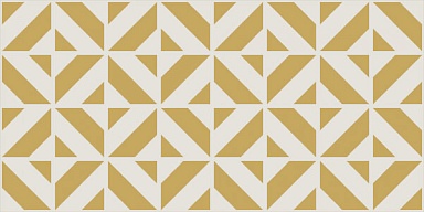 Декор VIVES Clichy Vainilla 10x20
