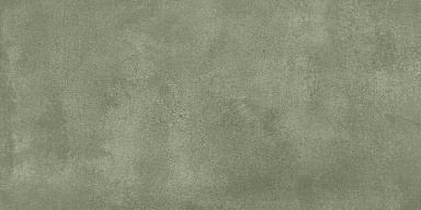 Плитка Global Tile GT242VG Dominica Зеленый 30x60