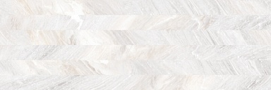 Плитка Delacora WT93MNM15 Millennium Line 300x900x10,5
