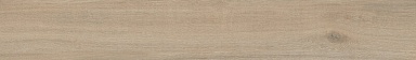 Керамогранит VIVES 4JE4 Lignum-R Mellow 26x180