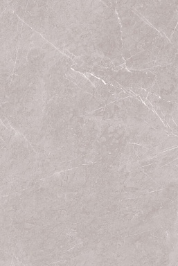 Керамогранит Artcer 1082 Monte Grigio Carv 180x120
