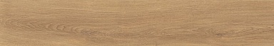 Керамогранит Peronda 37777 Oud Honey AS/24x151/C/R 24x151