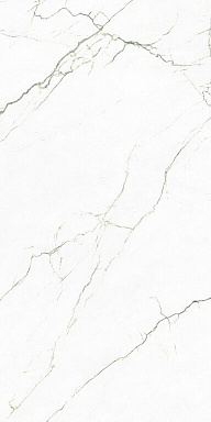 Керамогранит Tagina 127042 Segesta Verde Nat Ret 60x120
