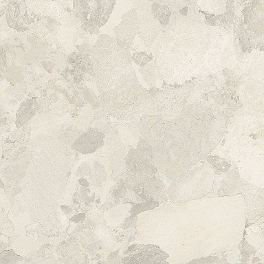Керамогранит Imola Ceramica CR BIT 90A ASRM 90x90