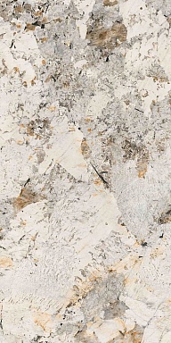 Керамогранит Basconi Home BHW-0042 Phoenix full body polished (gold) 60x120