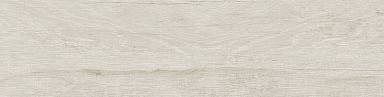 Керамогранит Laparet Marimba белый 15х60