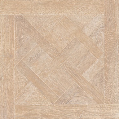 Керамогранит Peronda 38919 Wistman Honey NT/90X90X0,9/R 90x90
