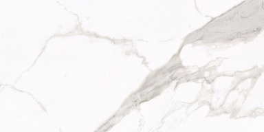 Керамогранит NT Ceramic ML612NTT1001L Marvel 60x120