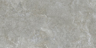 Керамогранит Peronda 37743 Linen Mocha AS/75,5X151X0,9/C/R 75,5x151
