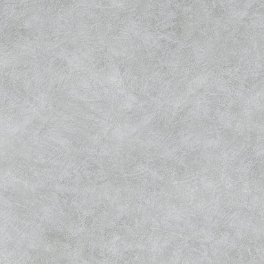 Керамогранит New Trend GP40BLU25L Blues Dark лаппатированная 600*600*9