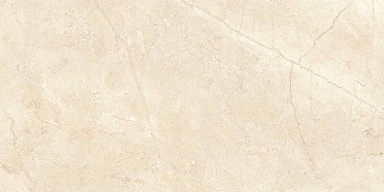 Керамогранит Ametis by Estima MA02 Light Beige Неполированный 80x160