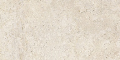 Керамогранит Peronda 44007 Ardara Sand SP/60X120X0,9/C/R 60x120
