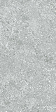 Керамогранит STN Ceramica P.E. 3DB Charisma Grey MT Rect. 60x120
