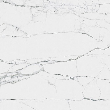 Керамогранит Vitra K951837LPR01VTET CityMarble Статуарио Венато Лаппато R9 8мм 60x60