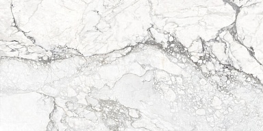 Керамогранит Peronda 39647 Sublime Iceberg NT/75,5X151X0,9/C/R 75,5x151
