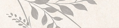 Декор Motto Levels Blanc Decor 1 Matt 6x25
