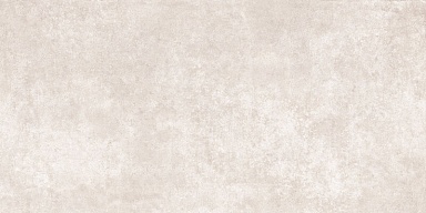 Керамогранит Peronda 40659 Charme Sand AS/60x120x0,9/C/R 60x120