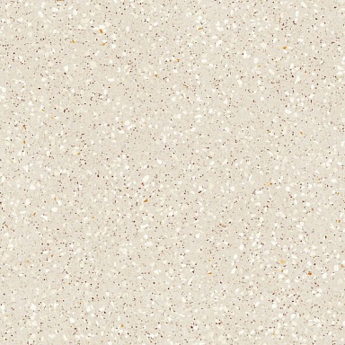 Керамогранит Estima CM02 Cosmos Beige Неполированный Рект. 80x80x10