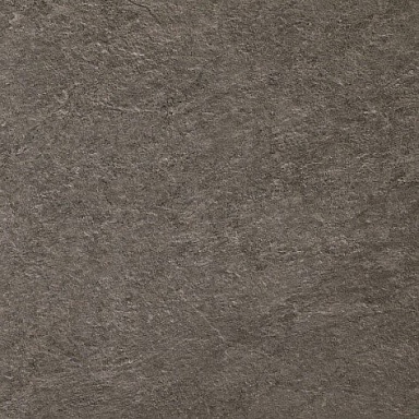 Керамогранит Atlas Concorde Italy AXAM Brave Earth 75x75