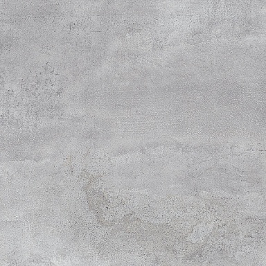 Керамогранит Porcelanosa 100325223 Metropolitan Antracita L 59.6x59.6