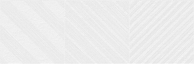 Плитка VIVES Telendos Nieve 25x75