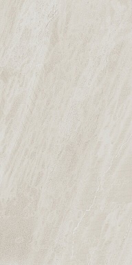 Керамогранит Coliseumgres 610010002794 Contea White 60x120